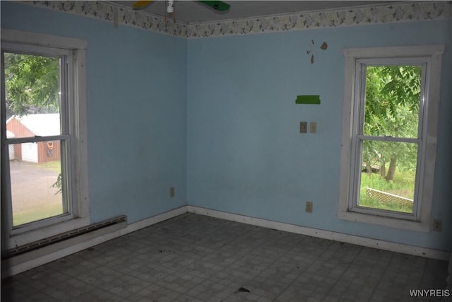 8787 Rte 242, Little Valley, NY 14755 - photo 21