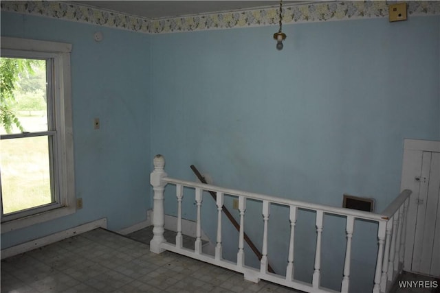 8787 Rte 242, Little Valley, NY 14755 - photo 22