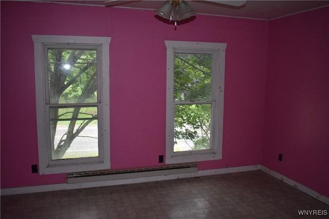 8787 Rte 242, Little Valley, NY 14755 - photo 23