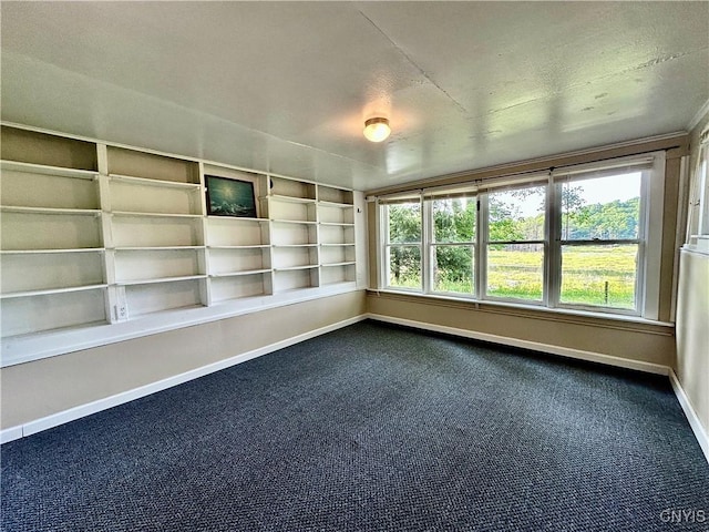 352 Sloperville Rd, Albion, NY 13302 - view of unfurnished sunroom