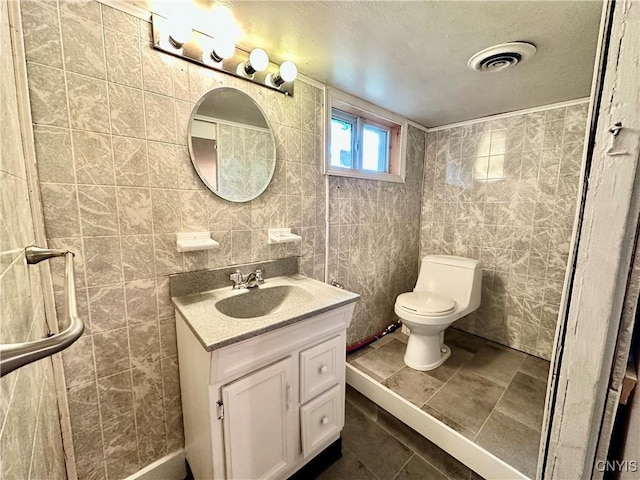 352 Sloperville Rd, Albion, NY 13302 - photo 13