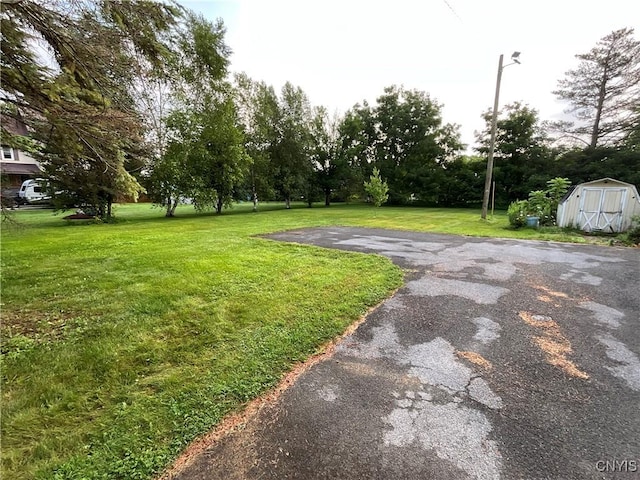 30 Wilson St, Gouverneur, NY 13642 - photo 20