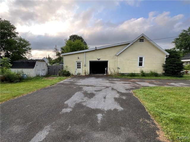 30 Wilson St, Gouverneur, NY 13642 - photo 21