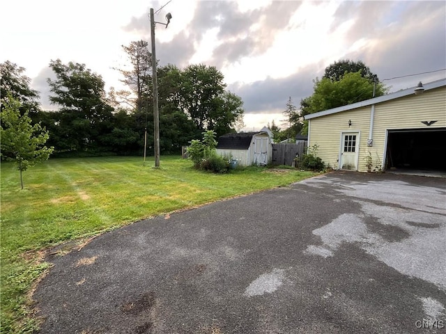 30 Wilson St, Gouverneur, NY 13642 - photo 22