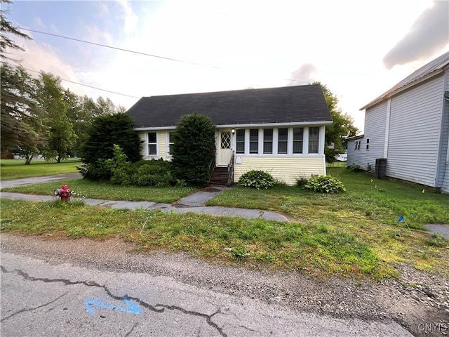 30 Wilson St, Gouverneur, NY 13642 - photo 1