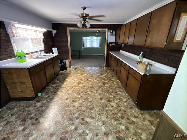 30 Wilson St, Gouverneur, NY 13642 - photo 3