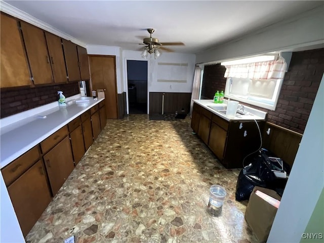 30 Wilson St, Gouverneur, NY 13642 - photo 4