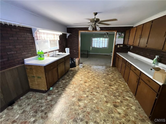 30 Wilson St, Gouverneur, NY 13642 - photo 5