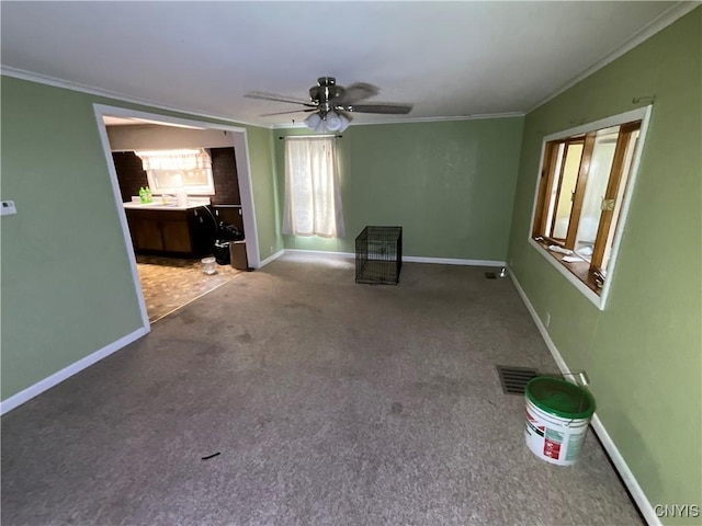 30 Wilson St, Gouverneur, NY 13642 - photo 6