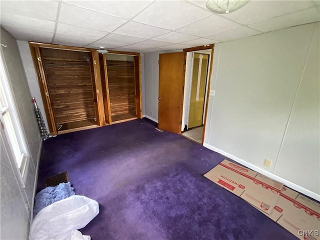 30 Wilson St, Gouverneur, NY 13642 - photo 7