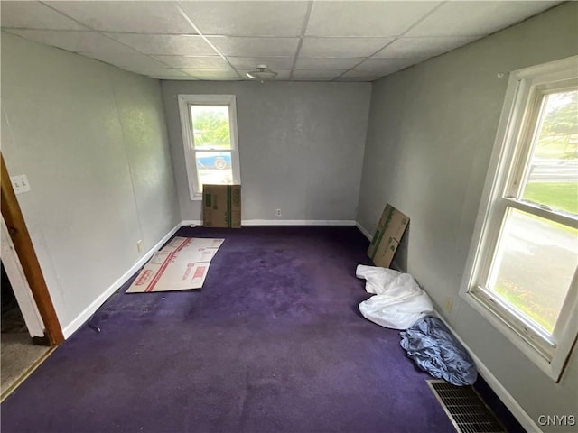 30 Wilson St, Gouverneur, NY 13642 - photo 8