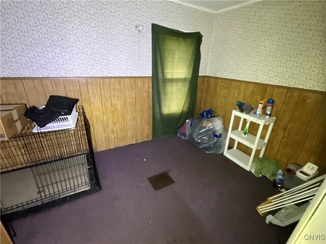 30 Wilson St, Gouverneur, NY 13642 - photo 10