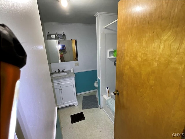 30 Wilson St, Gouverneur, NY 13642 - photo 12