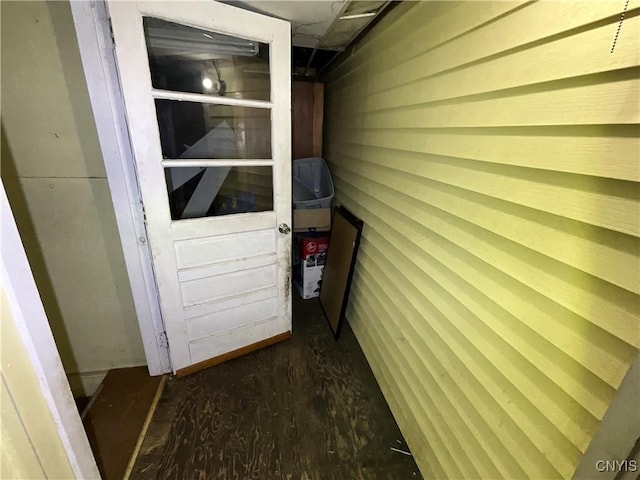 30 Wilson St, Gouverneur, NY 13642 - photo 15