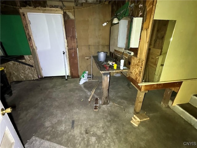 30 Wilson St, Gouverneur, NY 13642 - photo 17