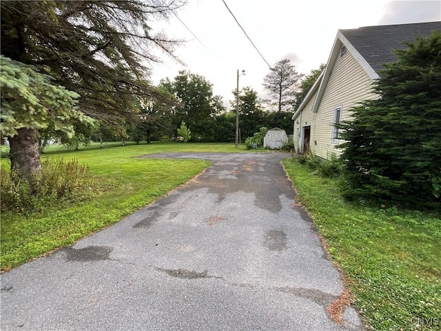 30 Wilson St, Gouverneur, NY 13642 - photo 18