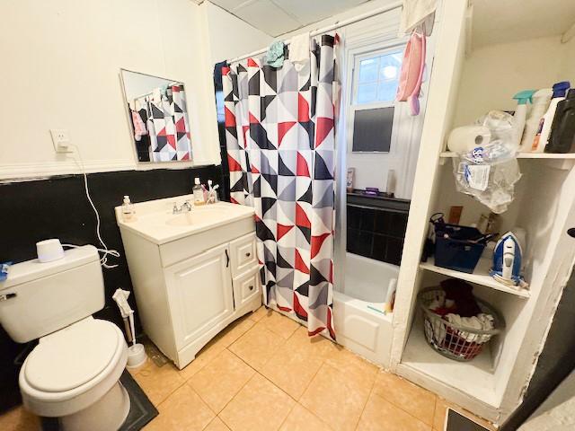 1286 E Main St, Rochester, NY 14609 - photo 7