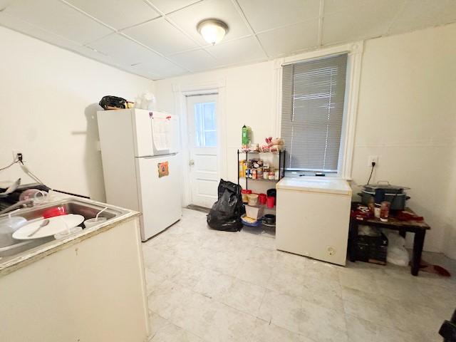 1286 E Main St, Rochester, NY 14609 - photo 8