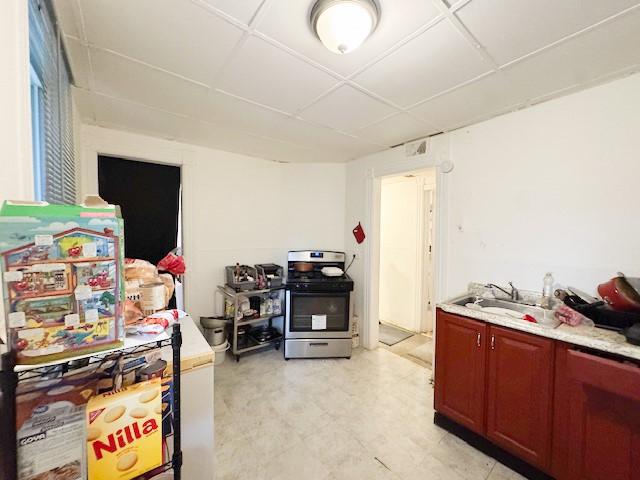 1286 E Main St, Rochester, NY 14609 - photo 9