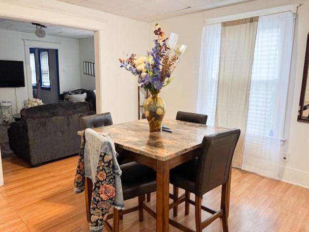 1286 E Main St, Rochester, NY 14609 - photo 10