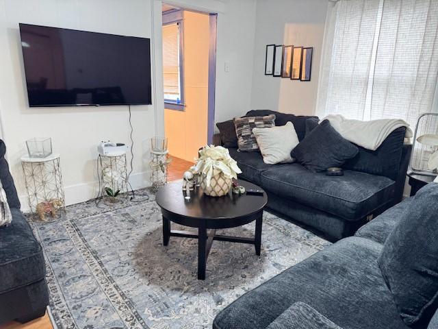 1286 E Main St, Rochester, NY 14609 - photo 11