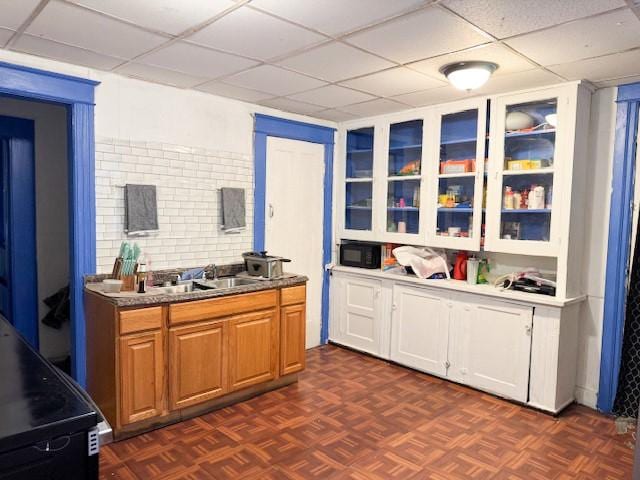 1286 E Main St, Rochester, NY 14609 - photo 12