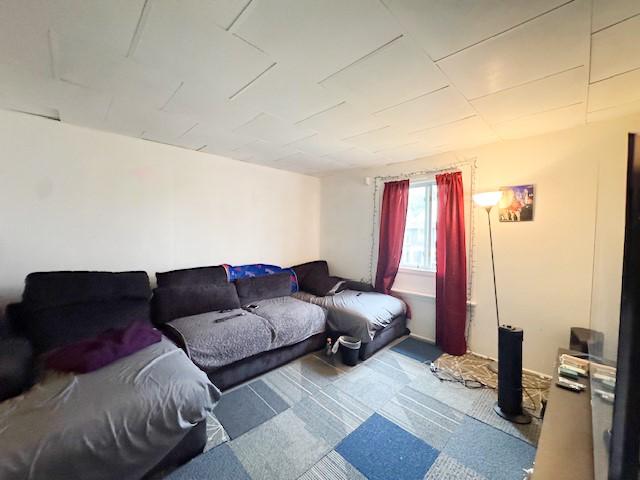 1286 E Main St, Rochester, NY 14609 - photo 3