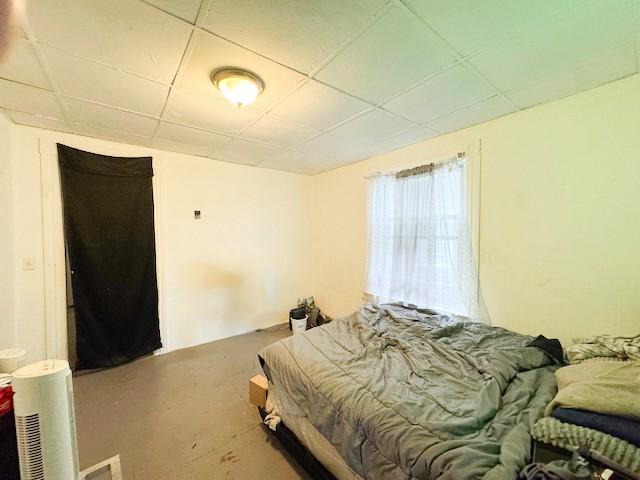 1286 E Main St, Rochester, NY 14609 - photo 4