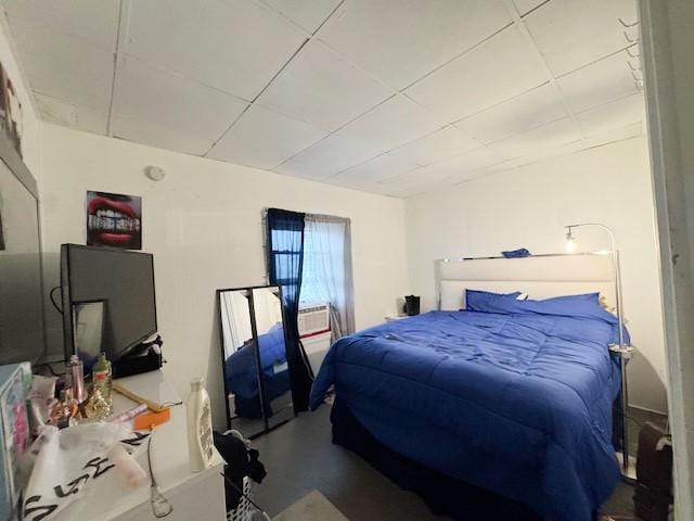 1286 E Main St, Rochester, NY 14609 - photo 5