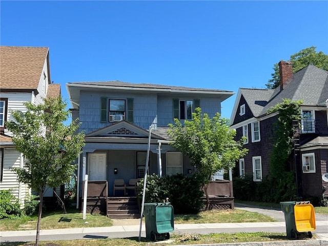 1286 E Main St, Rochester, NY 14609 - photo 2