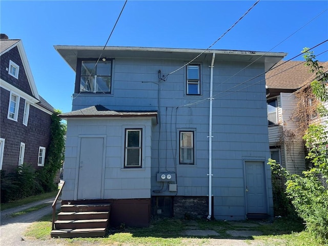 1286 E Main St, Rochester, NY 14609 - photo 14
