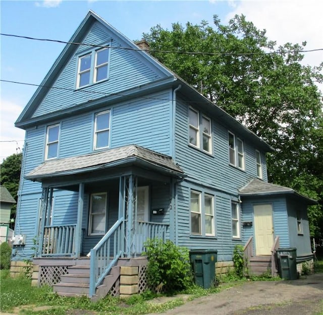 172 Rohr St, Rochester, NY 14605 - photo 2