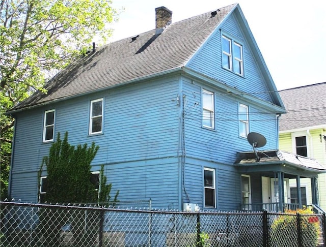 172 Rohr St, Rochester, NY 14605 - photo 3