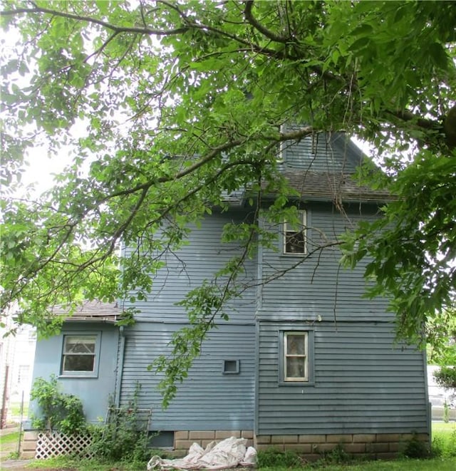172 Rohr St, Rochester, NY 14605 - photo 4