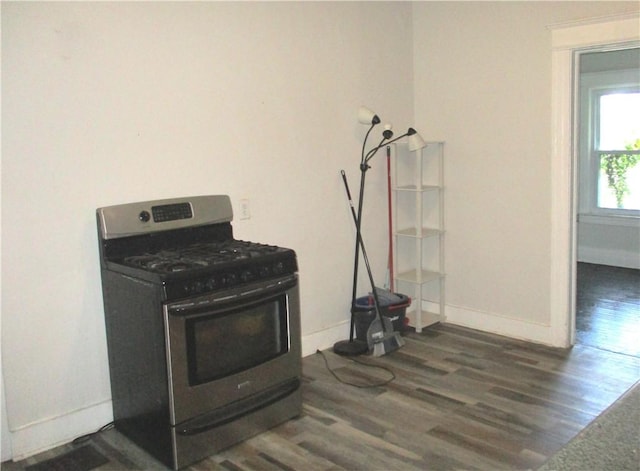 172 Rohr St, Rochester, NY 14605 - photo 6