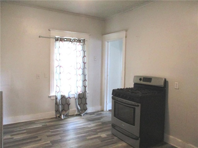 172 Rohr St, Rochester, NY 14605 - photo 7