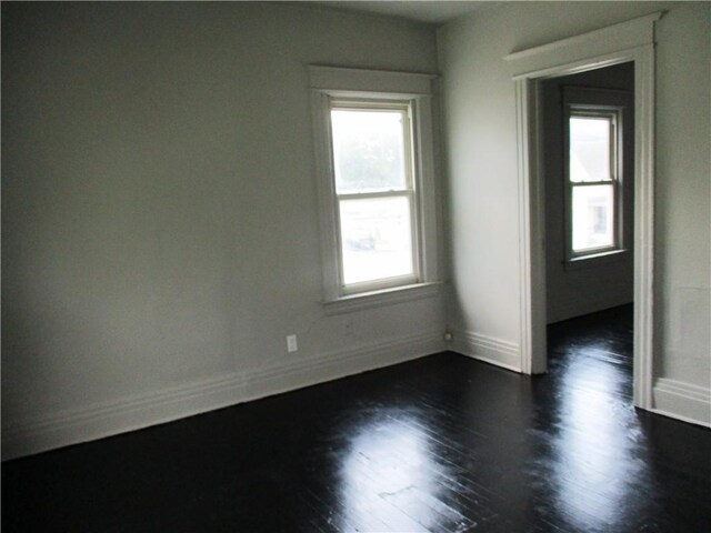 172 Rohr St, Rochester, NY 14605 - photo 9