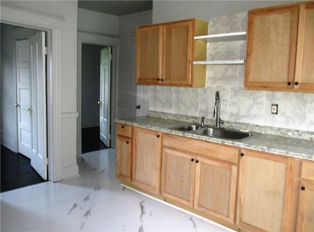 172 Rohr St, Rochester, NY 14605 - photo 12