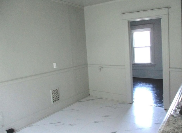 172 Rohr St, Rochester, NY 14605 - photo 13