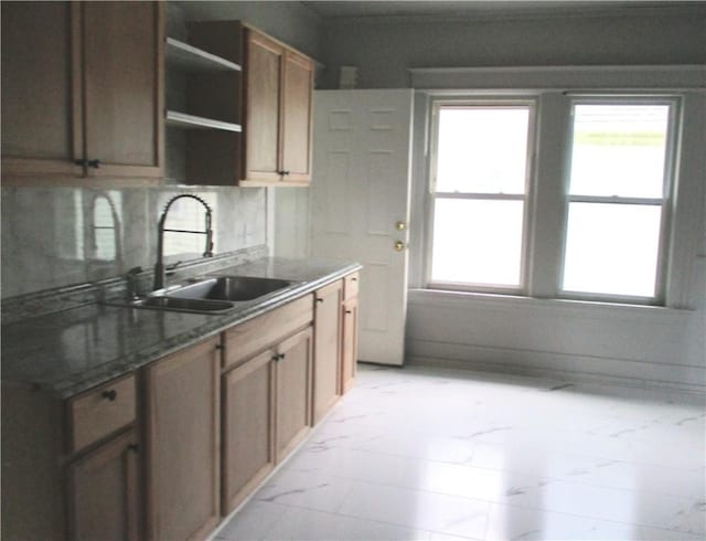 172 Rohr St, Rochester, NY 14605 - photo 14