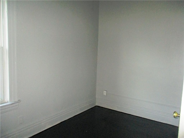 172 Rohr St, Rochester, NY 14605 - photo 15