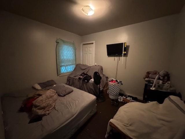 355 Champlain St Unit 353, Rochester, NY 14611 - view of bedroom