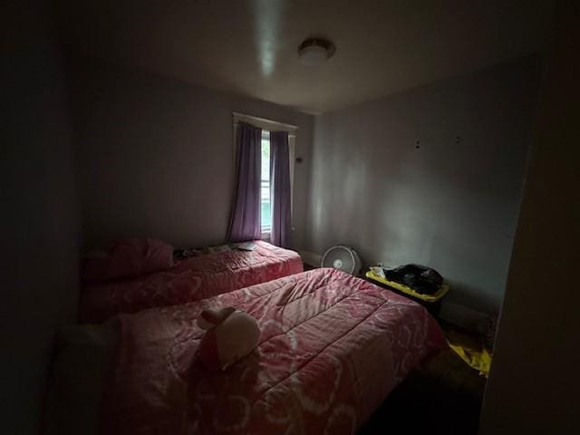 355 Champlain St Unit 353, Rochester, NY 14611 - view of bedroom