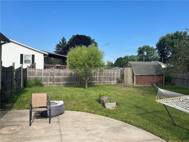 26 Eric St, Norwich, NY 13815 - photo 43