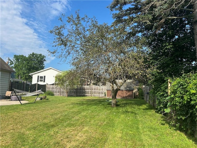 26 Eric St, Norwich, NY 13815 - photo 45