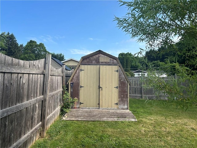 26 Eric St, Norwich, NY 13815 - photo 46