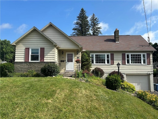 26 Eric St, Norwich, NY 13815 - photo 48