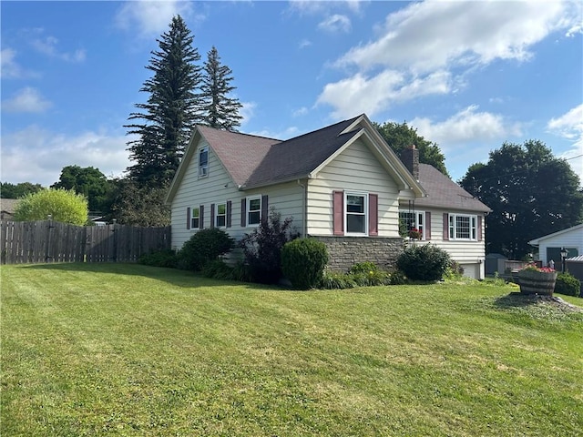 26 Eric St, Norwich, NY 13815 - photo 3