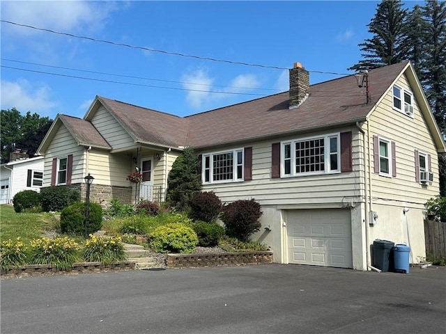 26 Eric St, Norwich, NY 13815 - photo 2