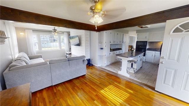 26 Eric St, Norwich, NY 13815 - photo 4